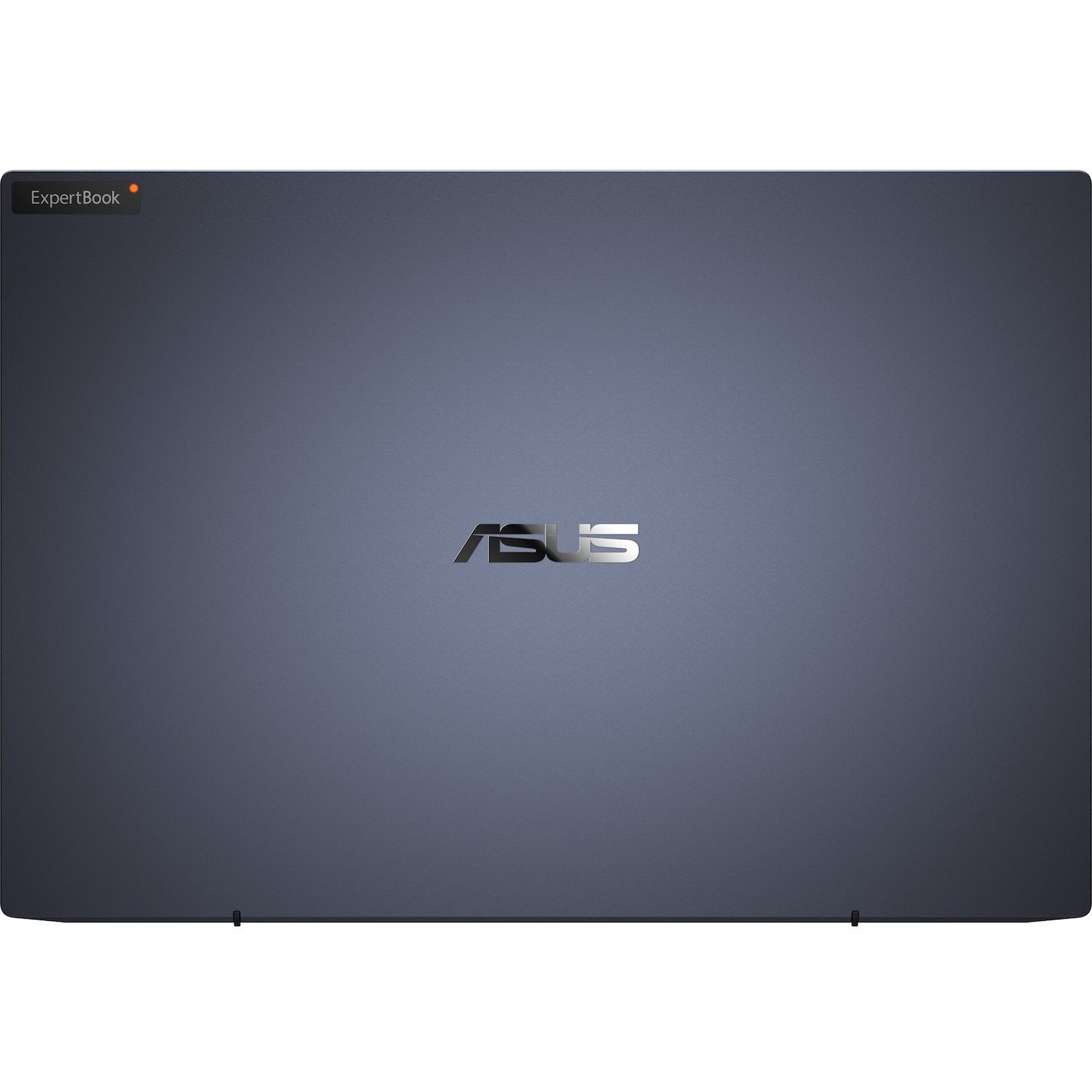 Asus ExpertBook B5 B5402C B5402CEA-KI0266X 35.6 cm (14") Notebook - Full HD - Intel Core i5 11th Gen i5-1155G7 - 8 GB - 256 GB SSD - Star Black