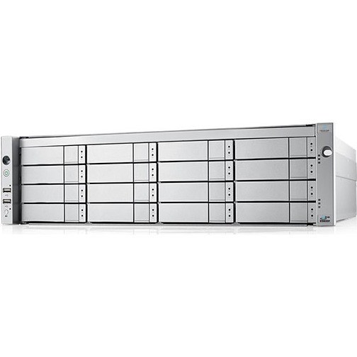 Promise VTrak D5600XD SAN/NAS Storage System