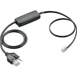 Plantronics APD-80 Adapter Cable