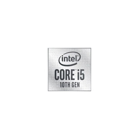 Intel Core i5 (10th Gen) i5-10400F Hexa-core (6 Core) 2.90 GHz Processor - OEM Pack