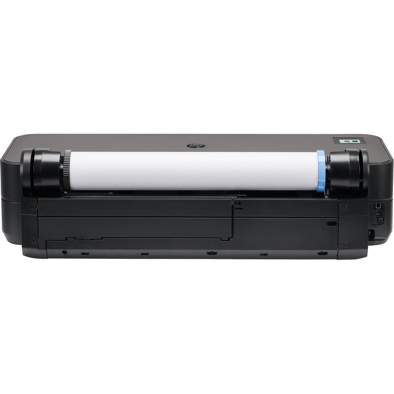 HP Designjet T230 Inkjet Large Format Printer - 610 mm (24.02") Print Width - Colour