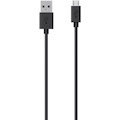 Belkin MIXIT&uarr; Micro USB ChargeSync Cable F2CU012bt2M-BLK