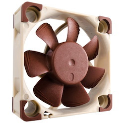 Noctua NF-A4x10 FLX Cooling Fan