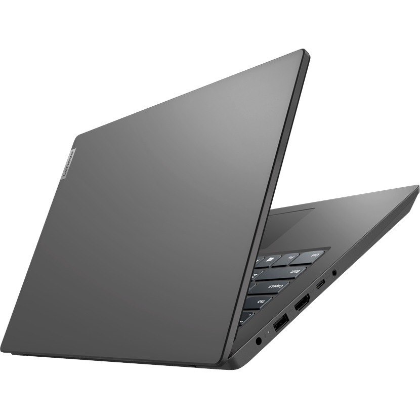 Lenovo V15 G2 ITL 82KB00N5UK 39.6 cm (15.6") Notebook - Full HD - 1920 x 1080 - Intel Core i5 11th Gen i5-1135G7 Quad-core (4 Core) 2.40 GHz - 8 GB Total RAM - 256 GB SSD