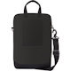 STM Goods Ace Armour Carrying Case for 33 cm (13") to 35.6 cm (14") Notebook - Black