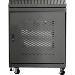 iStarUSA WG Series WG-990 Rack-mount Server Rack Cabinet