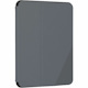 Targus Click-In THZ932GL Carrying Case (Flip) for 27.7 cm (10.9") Apple iPad (10th Generation) Tablet - Asphalt Gray, Black