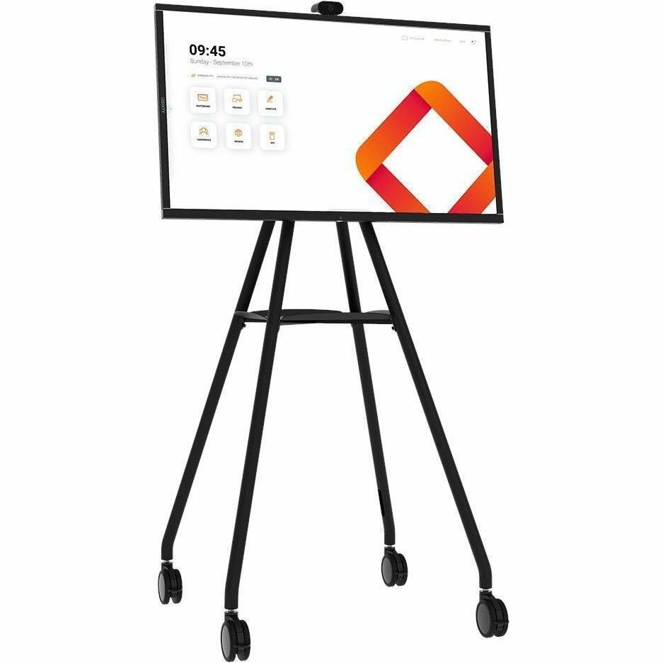 i3 i3SIXTY 2 109.2 cm (43") LCD Collaboration Display