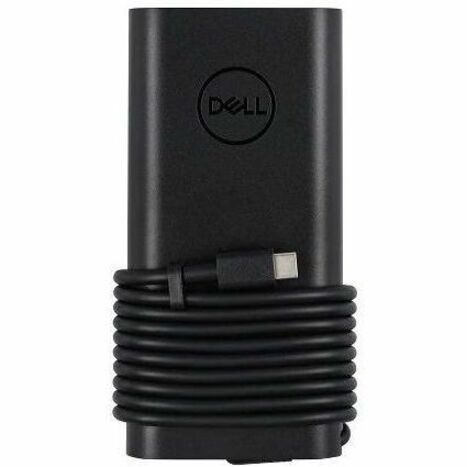 Dell 165 W AC Adapter