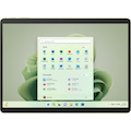 Microsoft Surface Pro 9 Tablet - 13" - Core i7 12th Gen i7-1265U Deca-core (10 Core) 1.80 GHz - 16 GB RAM - 256 GB SSD - Windows 10 Pro - Forest