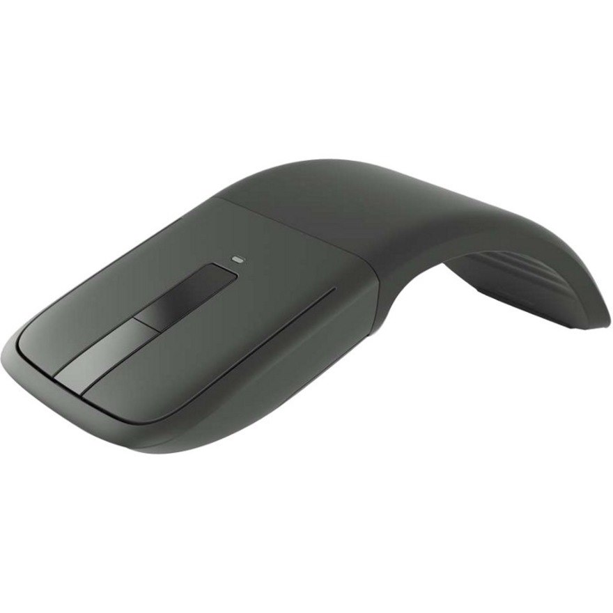 Microsoft Arc Mouse (Black)
