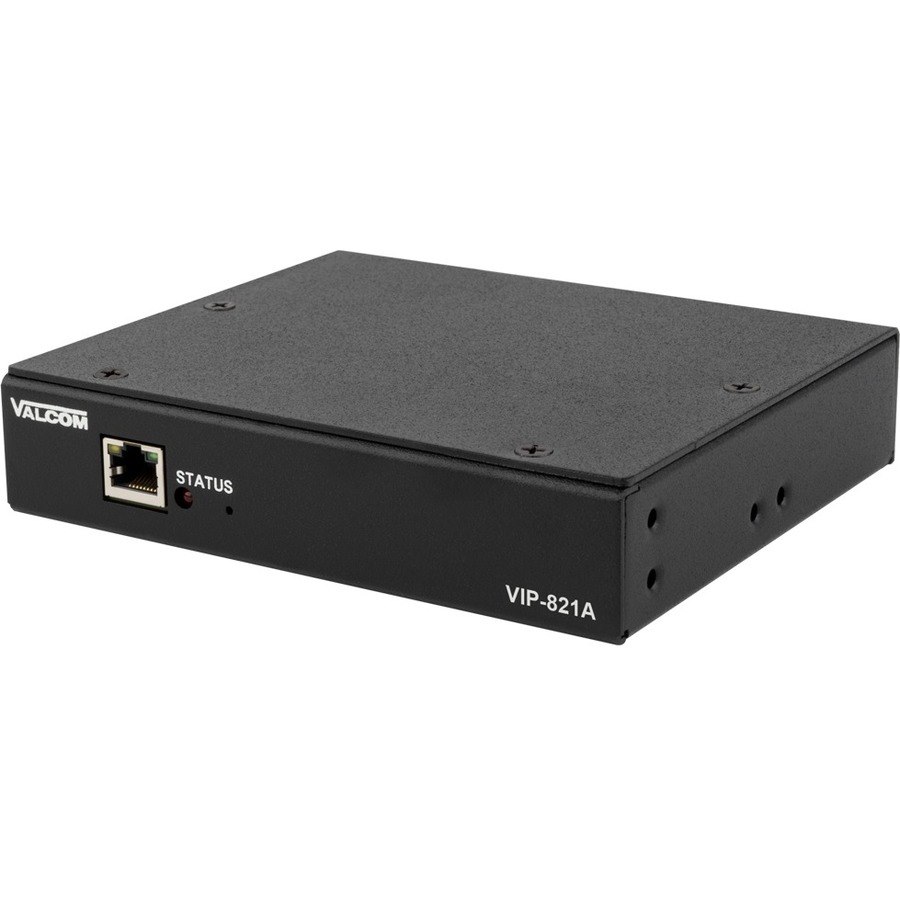 Valcom VIP-821A Networked Trunk Port