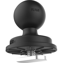 RAM Mounts Track Ball Mounting Adapter