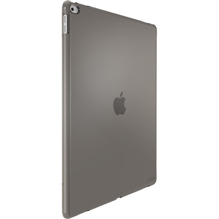STM Goods Case for Apple iPad Pro Tablet - Smoke