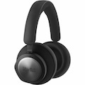 Cisco 980 Wired/Wireless Over-the-head, Over-the-ear Stereo Headset - Black Anthracite