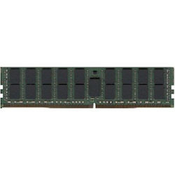 Dataram Value Memory 16GB DDR4 SDRAM Memory Module