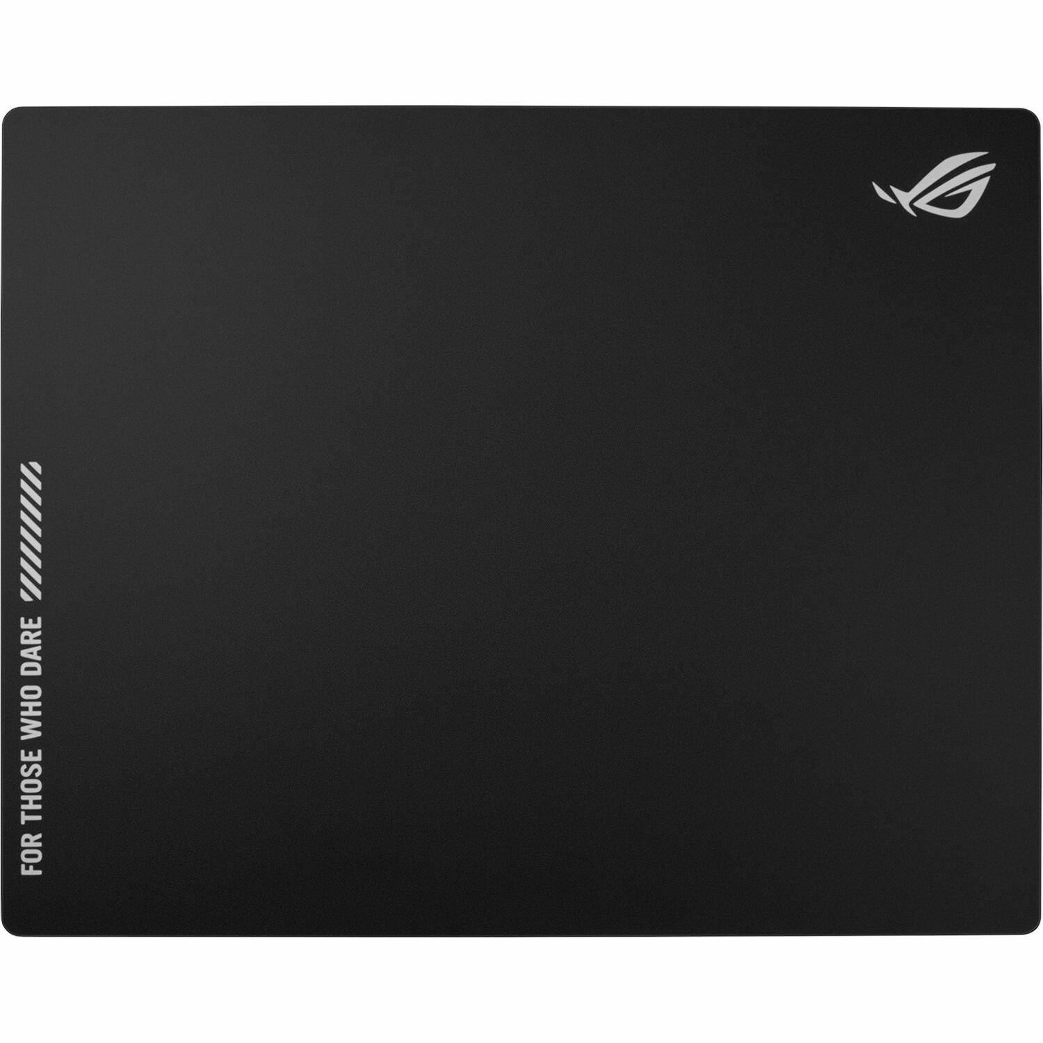 Asus ROG Moonstone Ace L Large Gaming Mouse Pad