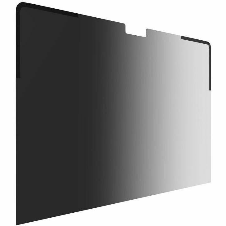 HyperShield Magnetic Privacy Screen for MacBook Pro 14"