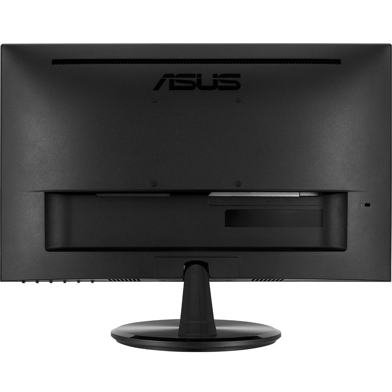 Asus VP229HE 54.6 cm (21.5") Full HD LED Gaming LCD Monitor - 16:9 - Black