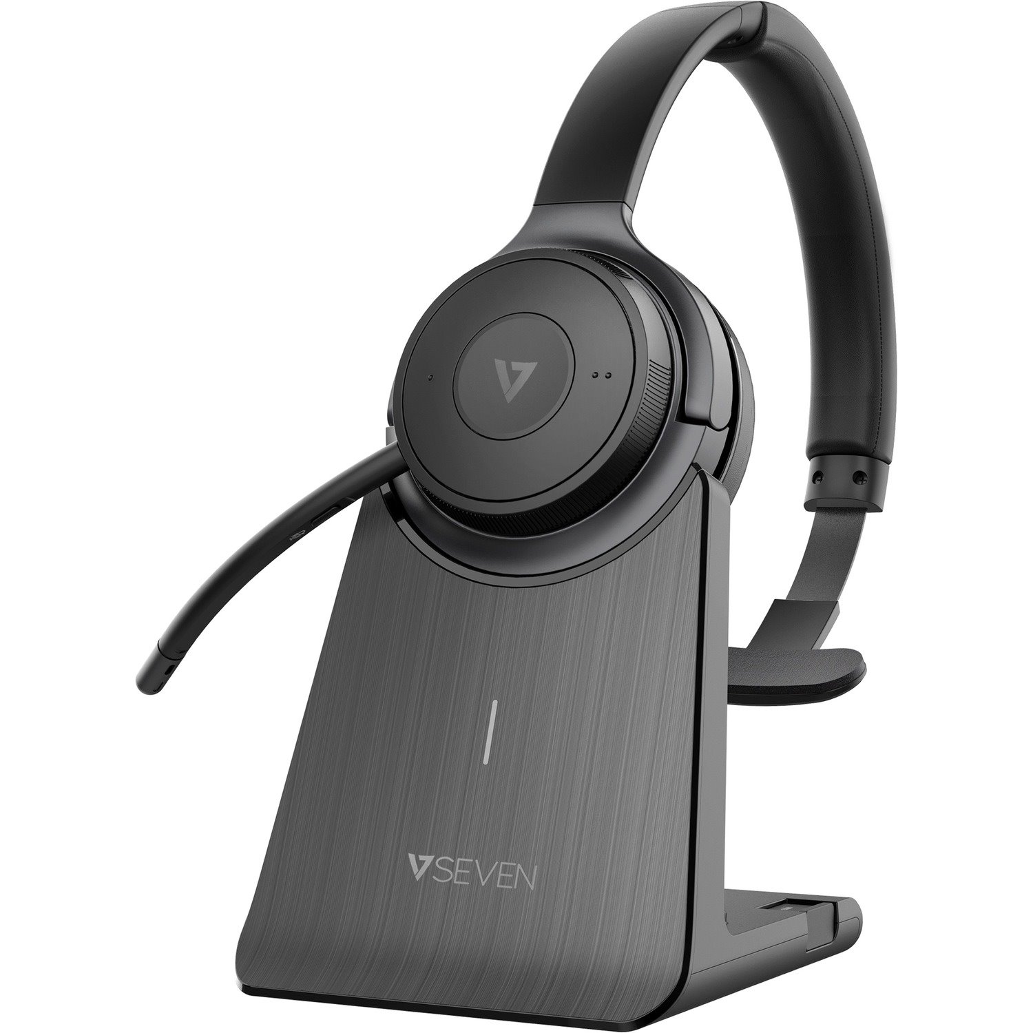 V7 H605M Headset