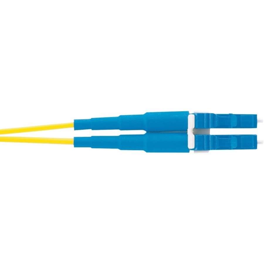 Panduit Fiber Optic Duplex Network Cable