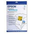 Epson Iron-On Cool Peel Transfer Paper
