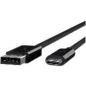 Zebra USB/USB-C Data Transfer Cable