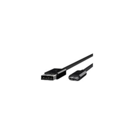 Zebra USB/USB-C Data Transfer Cable
