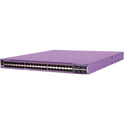 Extreme Networks ExtremeSwitching X690-48x-2q-4c Ethernet Switch