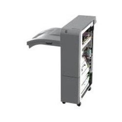 Lexmark CS94x/CX94x Zfold Trifold option for Booklet Finisher