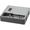 Supermicro SuperChassis 101S