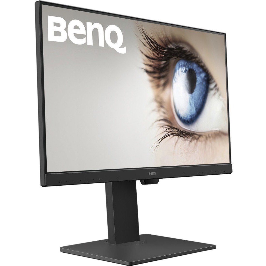 BenQ GW2785TC 27" Full HD LED LCD Monitor - 16:9 - Black