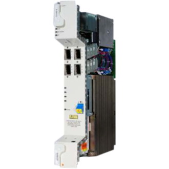 Cisco XFP Module