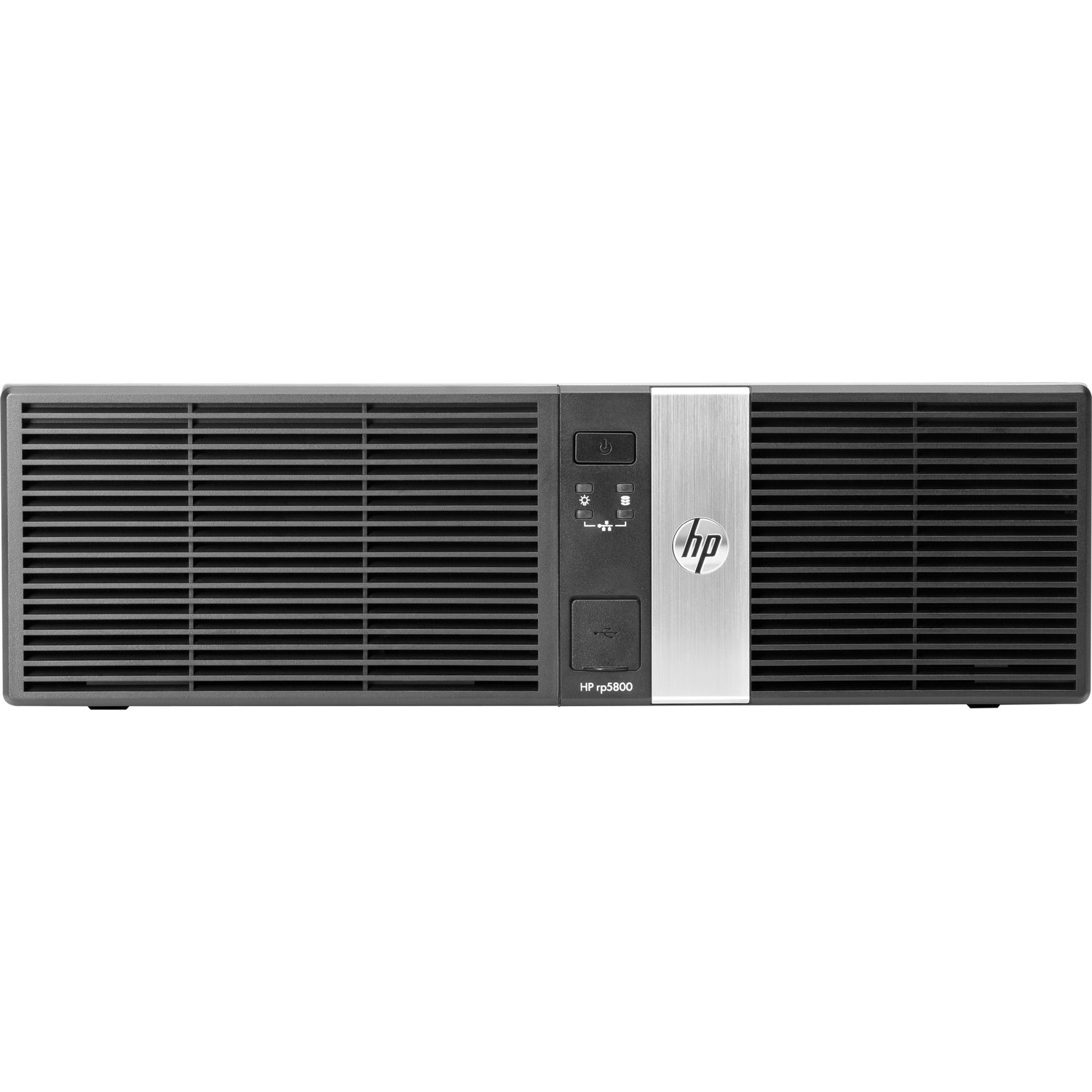 HP rp5800 Retail System