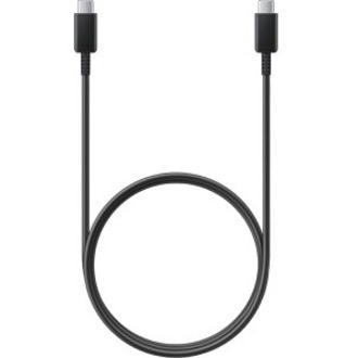 Smart USB-C-18 cable