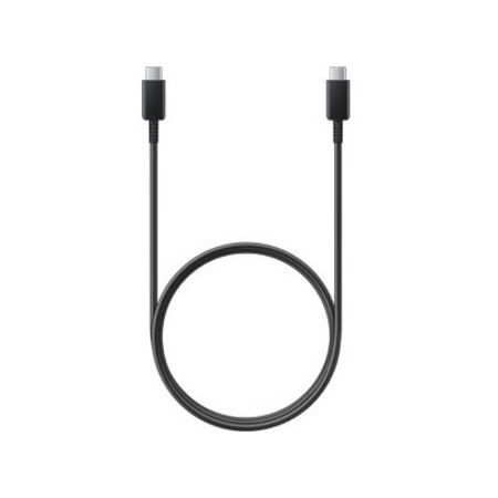 SMART USB-C-18 cable