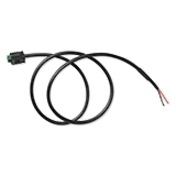 TomTom 9K00.004 Power Interconnect Cord