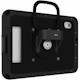 The Joy Factory aXtion Pro MP Rugged Carrying Case for 27.7 cm (10.9") Apple iPad (10th Generation) Tablet