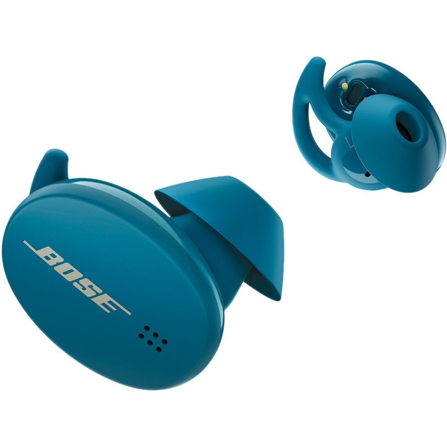 Bose Sport Earbuds