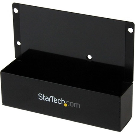 StarTech.com IDE to SATA Adapter