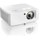 Optoma ZH350ST 3D Ready Short Throw DLP Projector - 16:9 - Portable