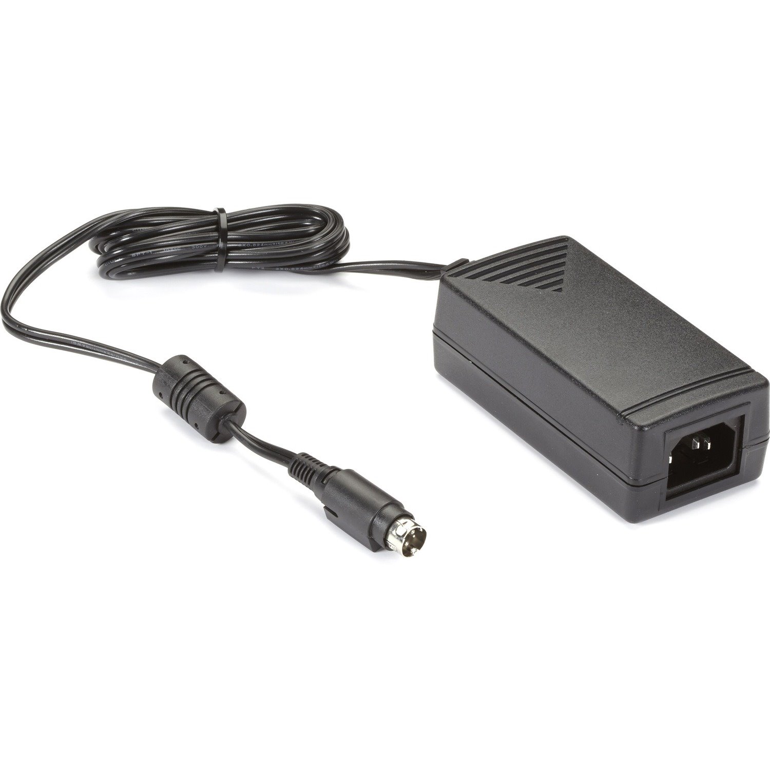 Black Box Spare Power Supply for KVM Devices - 12VDC, 1.5 Amp