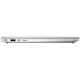HP ProBook 430 G8 13.3" Notebook - Full HD - 1920 x 1080 - Intel Core i5 11th Gen i5-1135G7 Quad-core (4 Core) - 8 GB Total RAM - 256 GB SSD - Pike Silver Plastic
