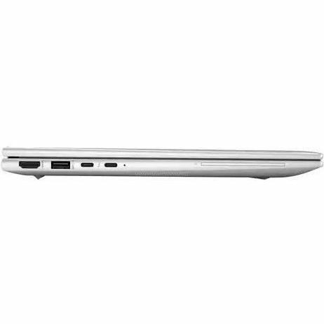 HP EliteBook 830 G10 13" Notebook - Intel Core i5 13th Gen i5-1345U - 16 GB - 256 GB SSD