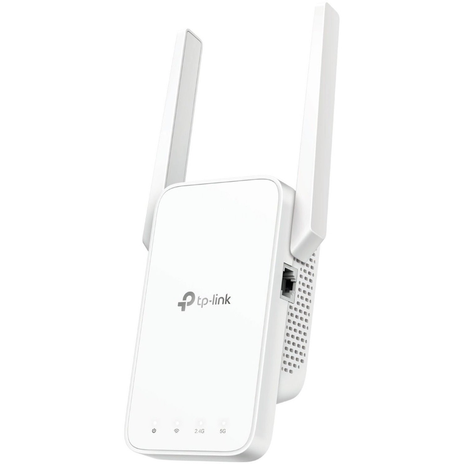 TP-Link RE315 Dual Band IEEE 802.11ac 1.17 Gbit/s Wireless Range Extender