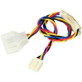 Supermicro Power Extension Cable