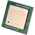 HPE Intel Xeon E5-2600 E5-2630L Hexa-core (6 Core) 2 GHz Processor Upgrade