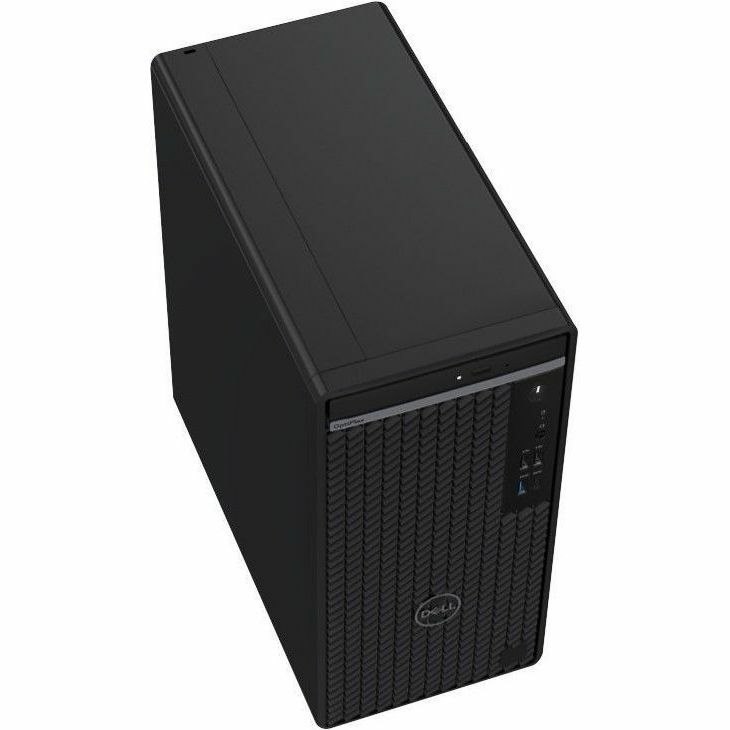 Dell 7020 MT I9 64G 1TB W11