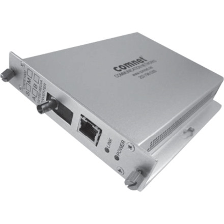 Comnet 100MBPS Media Converter B ST