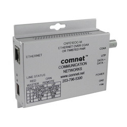 Comnet Comfit 10/100MBPS Commercial